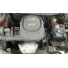 fiat punto berlina (188) del año 2000