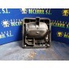 Recambio de maneta exterior delantera derecha para peugeot boxer caja cerr. techo elevado (rs2850)(290/330)(´02) referencia OEM 