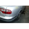 seat toledo (1m2) del año 2000