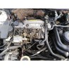 renault megane i classic (la0) del año 1998