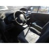 renault scenic rx4 (ja0) del año 2001