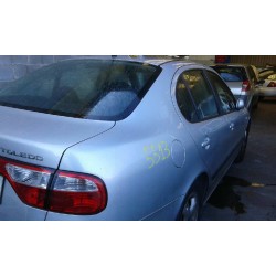 seat toledo (1m2) del año 2000