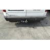 ford transit connect (tc7) del año 2004