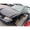 audi a4 avant (b5) del año 1997