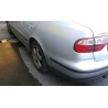 seat toledo (1m2) del año 2000