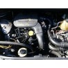 renault scenic rx4 (ja0) del año 2001