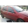 fiat punto berlina (188) del año 2000