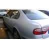seat toledo (1m2) del año 2000