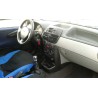 fiat punto berlina (188) del año 2000