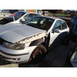 seat toledo (1m2) del año 1999