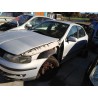 seat toledo (1m2) del año 1999