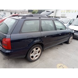 audi a4 avant (b5) del año 1997