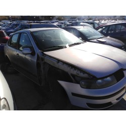 seat toledo (1m2) del año 1999