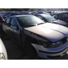 seat toledo (1m2) del año 1999