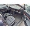 audi a4 avant (b5) del año 1997