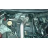 renault megane ii berlina 5p del año 2006