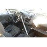 volkswagen polo berlina (6n2) del año 2001