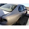 seat toledo (1m2) del año 1999