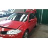 renault megane ii berlina 5p del año 2006