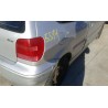 volkswagen polo berlina (6n2) del año 2001
