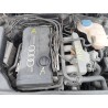 audi a4 avant (b5) del año 1997