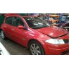 renault megane ii berlina 5p del año 2006