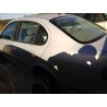 seat toledo (1m2) del año 1999
