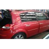 renault megane ii berlina 5p del año 2006
