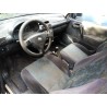 opel corsa b del año 2000