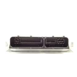Recambio de centralita motor uce para volkswagen passat berlina (3b3) advance referencia OEM IAM 038906019GS 0281010940 