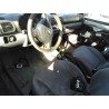 seat toledo (1m2) del año 1999