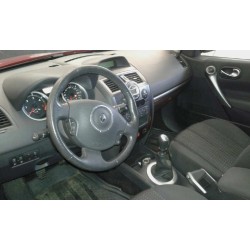 renault megane ii berlina 5p del año 2006