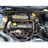 opel corsa b del año 2000