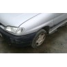 peugeot partner (s1) del año 2000