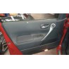 renault megane ii berlina 5p del año 2006