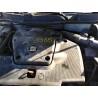 seat toledo (1m2) del año 1999