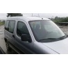 peugeot partner (s1) del año 2000