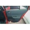 renault megane ii berlina 5p del año 2006