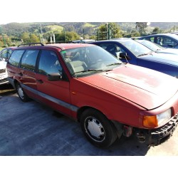 volkswagen passat variant (315) del año 1991