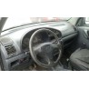 peugeot partner (s1) del año 2000