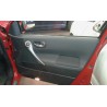 renault megane ii berlina 5p del año 2006