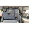 ford focus berlina (cak) del año 2003