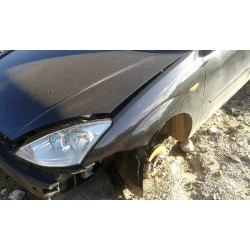 ford focus berlina (cak) del año 2003