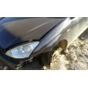 ford focus berlina (cak) del año 2003