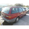 volkswagen passat variant (315) del año 1991