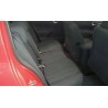 renault megane ii berlina 5p del año 2006
