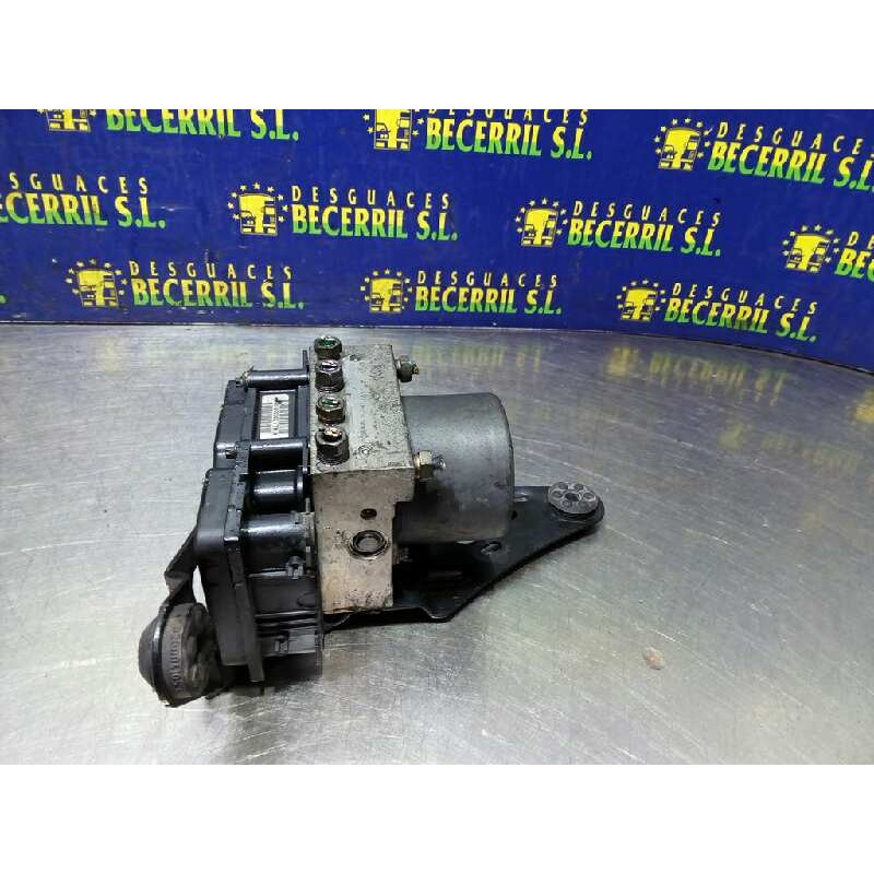 Recambio de abs para renault megane ii berlina 3p emotion referencia OEM IAM 8200377455 0265231577 Recambio de abs para renault megane ii berlina 3p emotion referencia OEM IAM 8200377455 0265231577