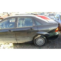 ford focus berlina (cak) del año 2003