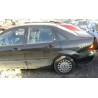 ford focus berlina (cak) del año 2003