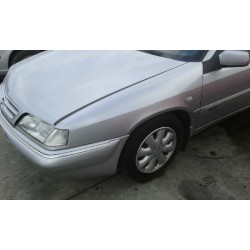 citroen xantia berlina del año 1999